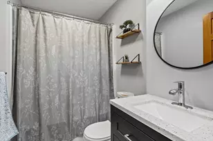 31 Union St, Barre, MA 01005 - Photo 19