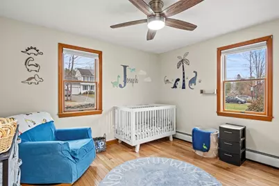 31 Union Street, Barre, MA 01005 - Photo 15