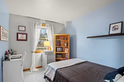 31 Union Street, Barre, MA 01005 - Photo 17