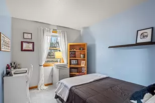 31 Union St, Barre, MA 01005 - Photo 17