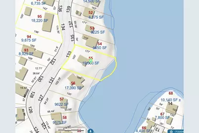 133 Lakeshore Dr, Blackstone, MA 01504 - Photo 13