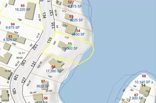 133 Lakeshore Dr, Blackstone, MA 01504 - Photo 13