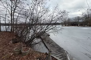 133 Lakeshore Dr, Blackstone, MA 01504 - Photo 7