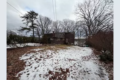 133 Lakeshore Dr, Blackstone, MA 01504 - Photo 3