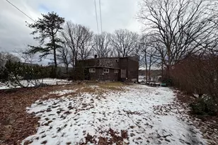 133 Lakeshore Dr, Blackstone, MA 01504 - Photo 3