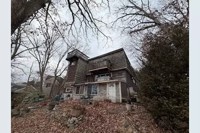 133 Lakeshore Dr, Blackstone, MA 01504 - Photo 11