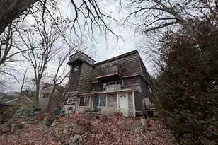 133 Lakeshore Dr, Blackstone, MA 01504 - Photo 11