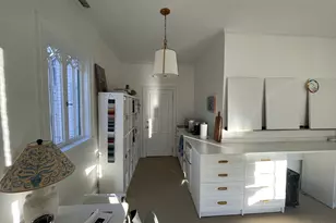 124 Harvard St, Brookline, MA 02446 - Photo 9