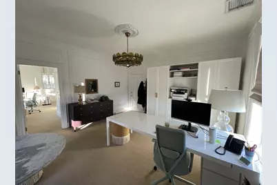 124 Harvard St #8A & 8B, Brookline, MA 02446 - Photo 15