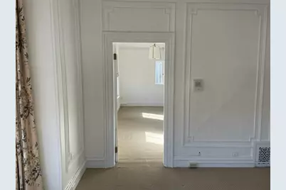 124 Harvard St #8A & 8B, Brookline, MA 02446 - Photo 7