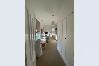 124 Harvard St #8A & 8B, Brookline, MA 02446 - Photo 17