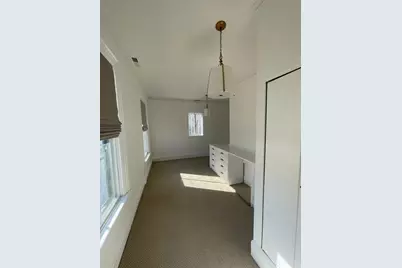 124 Harvard St #8A & 8B, Brookline, MA 02446 - Photo 9