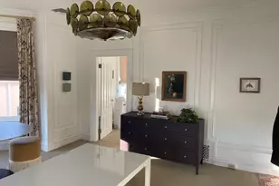 124 Harvard St, Brookline, MA 02446 - Photo 3