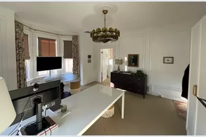 124 Harvard St #8A & 8B, Brookline, MA 02446 - Photo 27