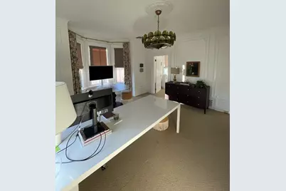 124 Harvard St #8A & 8B, Brookline, MA 02446 - Photo 29