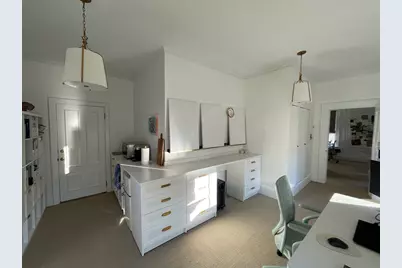 124 Harvard St #8A & 8B, Brookline, MA 02446 - Photo 19