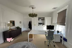 124 Harvard St, Brookline, MA 02446 - Photo 13