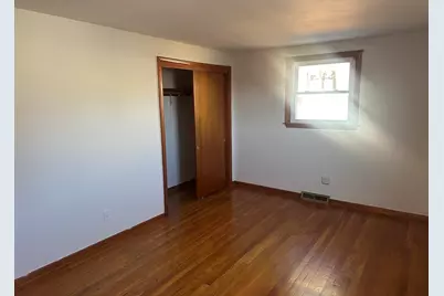 42 Pratt St, Brockton, MA 02302 - Photo 7