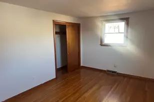 42 Pratt St, Brockton, MA 02302 - Photo 7