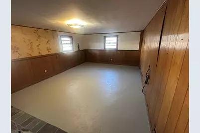 42 Pratt St, Brockton, MA 02302 - Photo 11