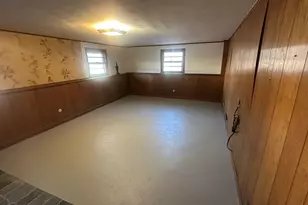 42 Pratt St, Brockton, MA 02302 - Photo 11