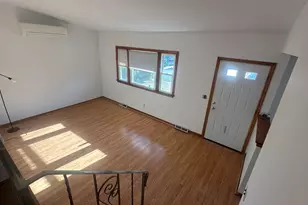 42 Pratt St, Brockton, MA 02302 - Photo 5