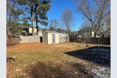 42 Pratt St, Brockton, MA 02302 - Photo 13