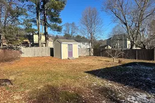 42 Pratt St, Brockton, MA 02302 - Photo 13