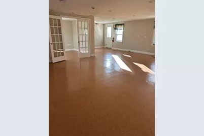 1581 Main Street, Weymouth, MA 02190 - Photo 3