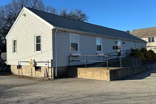 1581 Main St, Weymouth, MA 02190 - Photo 1