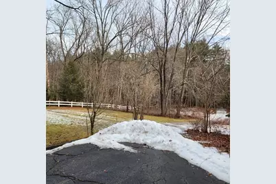 183 Lebanon Hill Rd, Southbridge, MA 01550 - Photo 9