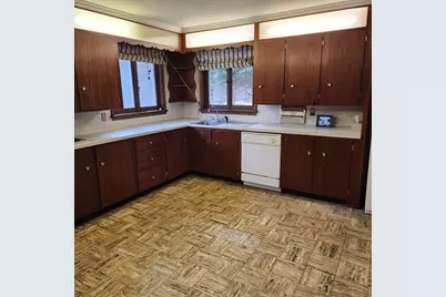 183 Lebanon Hill Rd, Southbridge, MA 01550 - Photo 13