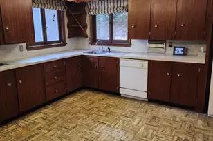 183 Lebanon Hill Rd, Southbridge, MA 01550 - Photo 13