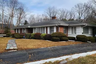 183 Lebanon Hill Rd, Southbridge, MA 01550 - Photo 3