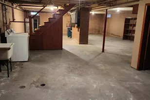 183 Lebanon Hill Rd, Southbridge, MA 01550 - Photo 37