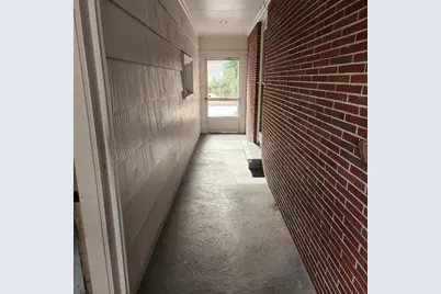 183 Lebanon Hill Rd, Southbridge, MA 01550 - Photo 7