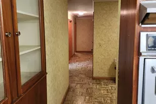 183 Lebanon Hill Rd, Southbridge, MA 01550 - Photo 17