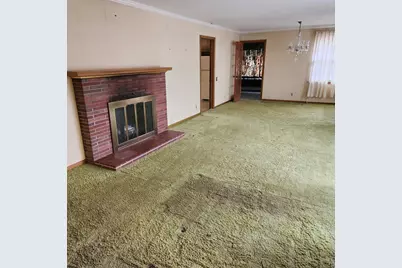 183 Lebanon Hill Rd, Southbridge, MA 01550 - Photo 21