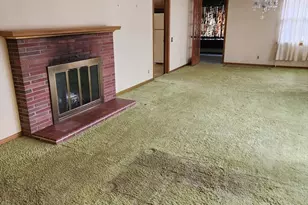 183 Lebanon Hill Rd, Southbridge, MA 01550 - Photo 21