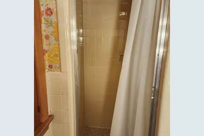 183 Lebanon Hill Rd, Southbridge, MA 01550 - Photo 31