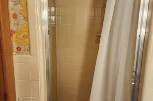 183 Lebanon Hill Rd, Southbridge, MA 01550 - Photo 31