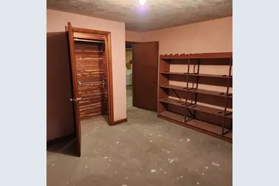 183 Lebanon Hill Rd, Southbridge, MA 01550 - Photo 35