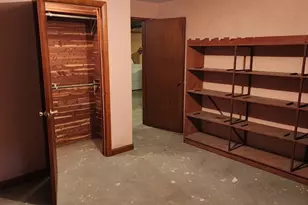 183 Lebanon Hill Rd, Southbridge, MA 01550 - Photo 35