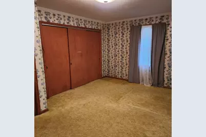 183 Lebanon Hill Rd, Southbridge, MA 01550 - Photo 29