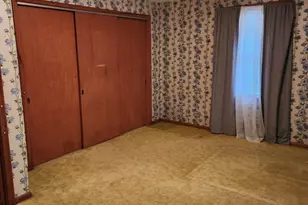 183 Lebanon Hill Rd, Southbridge, MA 01550 - Photo 29