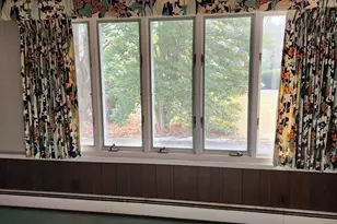 183 Lebanon Hill Rd, Southbridge, MA 01550 - Photo 19