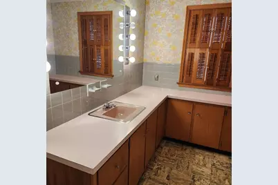 183 Lebanon Hill Rd, Southbridge, MA 01550 - Photo 27