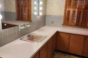 183 Lebanon Hill Rd, Southbridge, MA 01550 - Photo 27