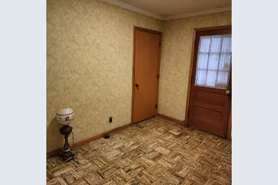 183 Lebanon Hill Rd, Southbridge, MA 01550 - Photo 15