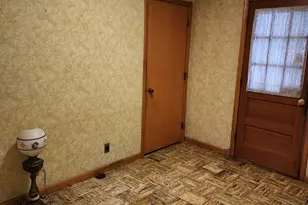 183 Lebanon Hill Rd, Southbridge, MA 01550 - Photo 15